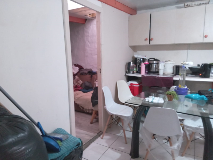3 Bedroom Property for Sale in Steenberg Western Cape